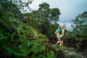 BIB: 
                            <button type="button" onclick="openModal(26196902)" class="btn btn-primary btn-sm float-right btn-popup" data-toggle="modal" data-target=".modal-high-quality">
                        <i class="fas fa-shopping-cart"></i> Add to Cart
                    </button>
                                            <button type="button" onclick="isThisMe(26196902, true)" class="btn btn-success btn-sm float-right btn-popup btn-isme hidden" data-toggle="tooltip" data-placement="bottom" title="นี่คือรูปของคุณใช่ไหม คลิกที่นี่เพื่อเอาเข้าอัลบั้ม">
                        <i class="fas fa-plus"></i> Add to album
                    </button>
                    <button type="button" onclick="isThisMe(26196902, false)" class="btn btn-warning btn-sm float-right btn-popup btn-isnotme hidden">
                        <i class="fas fa-ban"></i> Remove from album
                    </button>